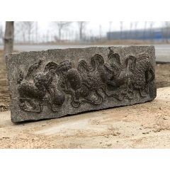 kaiyun网页登录入口