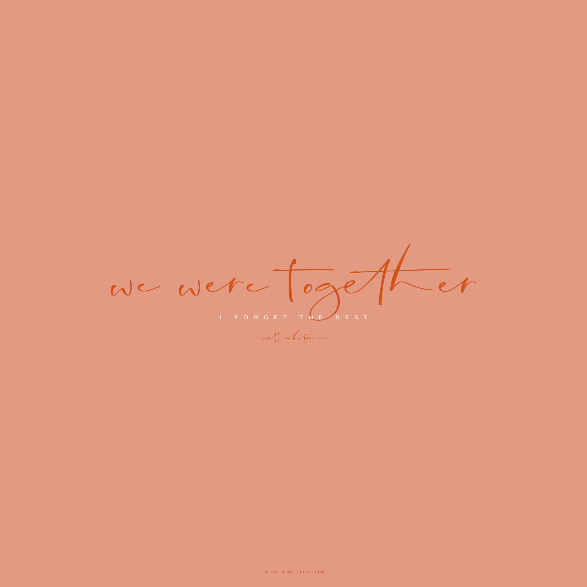 kaiyun开云网页版