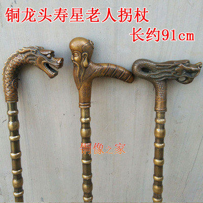 kaiyun开云官方在线登录