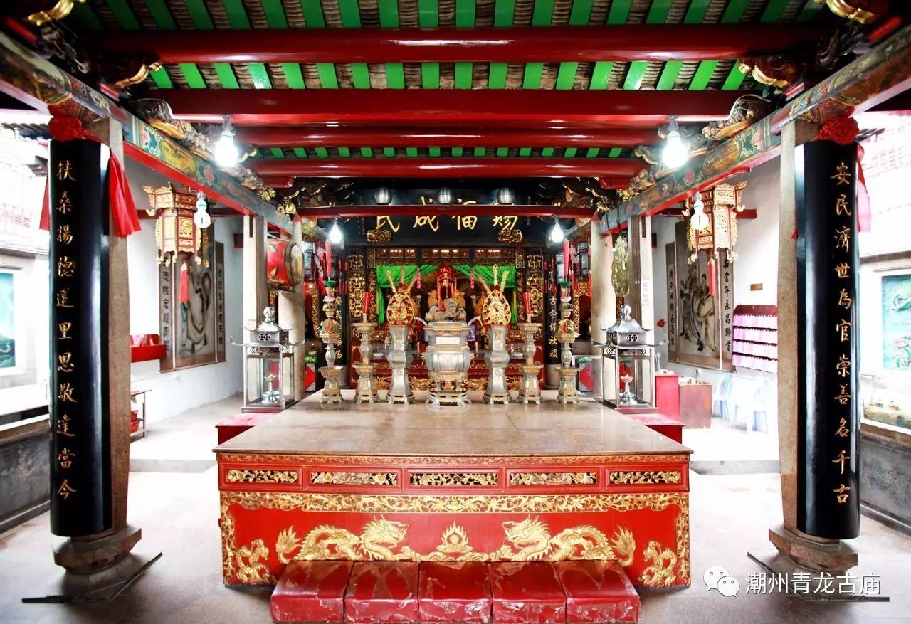 kaiyun开云官方在线登录