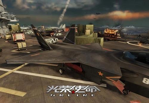 kaiyun开云官方在线登录