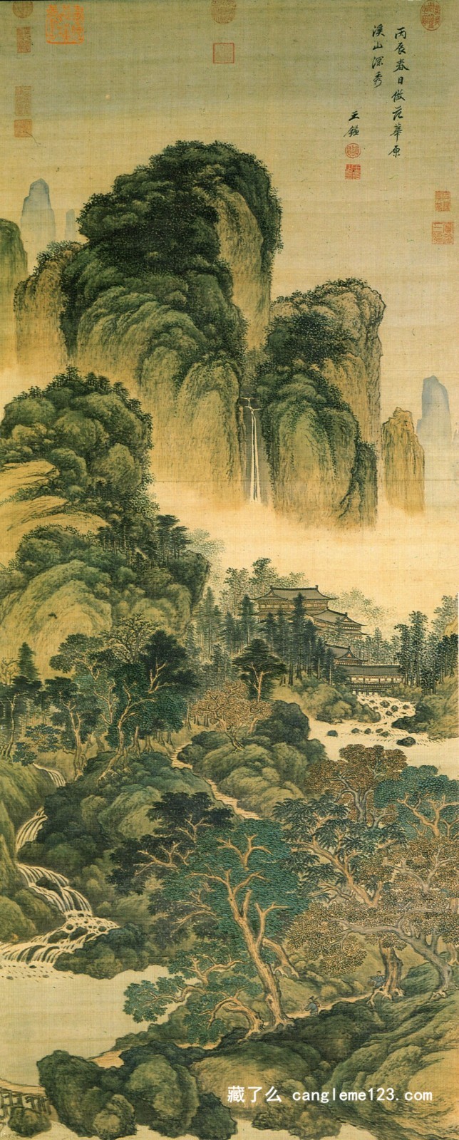 kaiyun网页登录入口