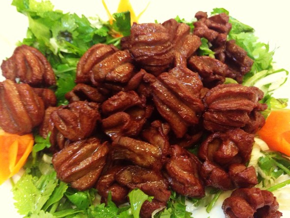 kaiyun开云网页版