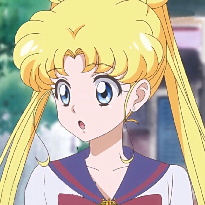 kaiyun开云网页版