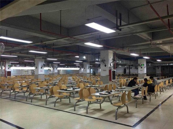 kaiyun网页登录入口