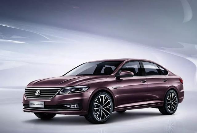 kaiyun网页登录入口