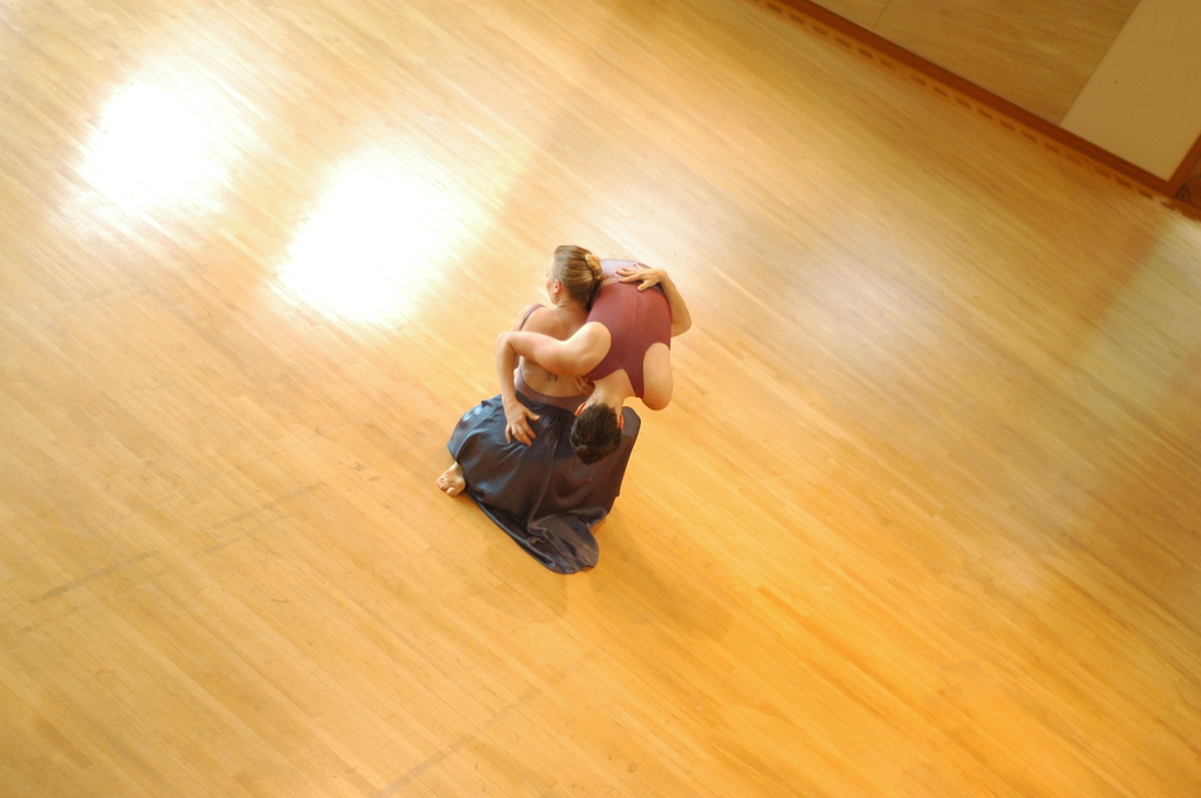 kaiyun网页登录入口