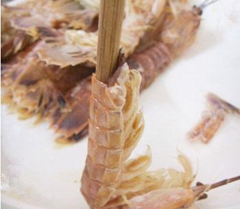 kaiyun开云网页版