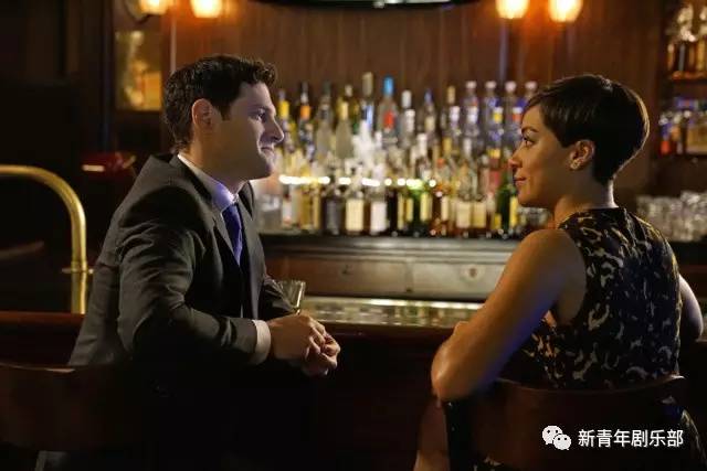 kaiyun开云网页版