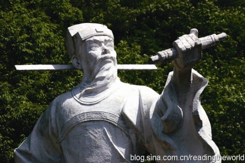 kaiyun开云网页版