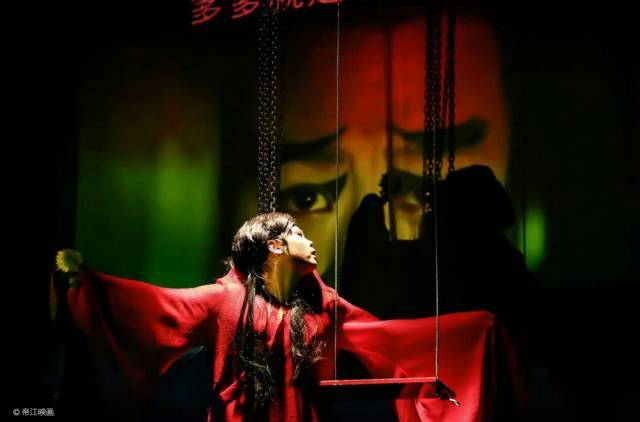 kaiyun网页登录入口