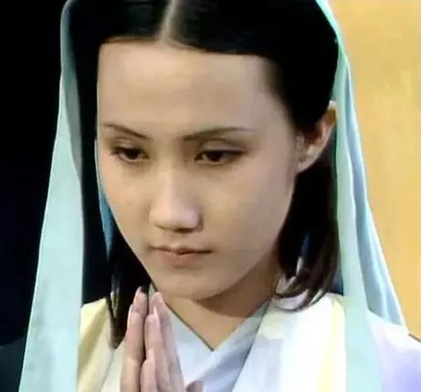 kaiyun开云官方在线登录