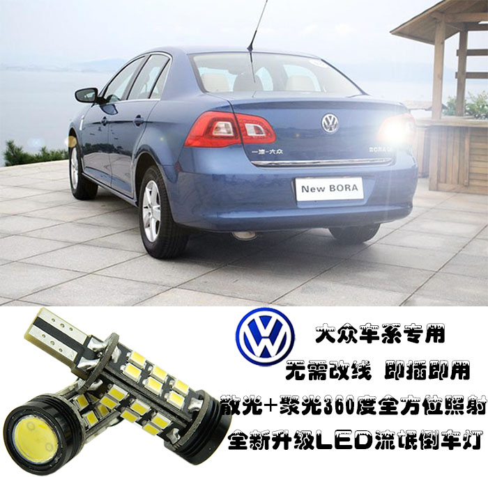 kaiyun开云官方在线登录