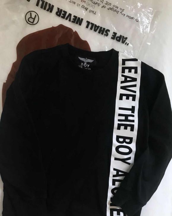 kaiyun开云官方在线登录