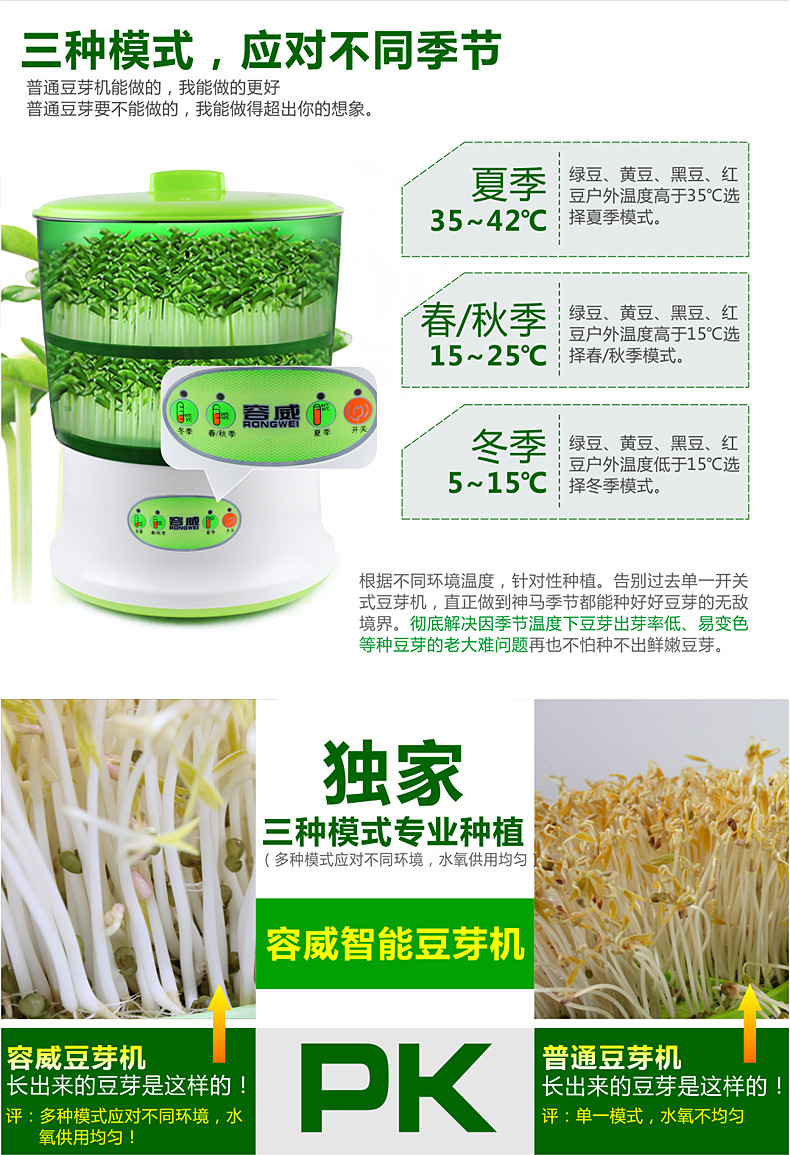 kaiyun开云官方在线登录