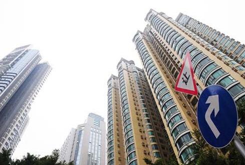 kaiyun开云官方在线登录