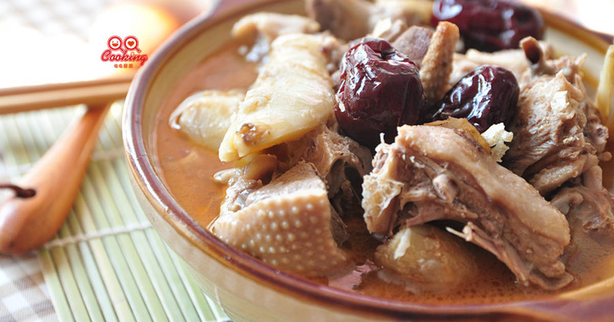 kaiyun开云官方在线登录