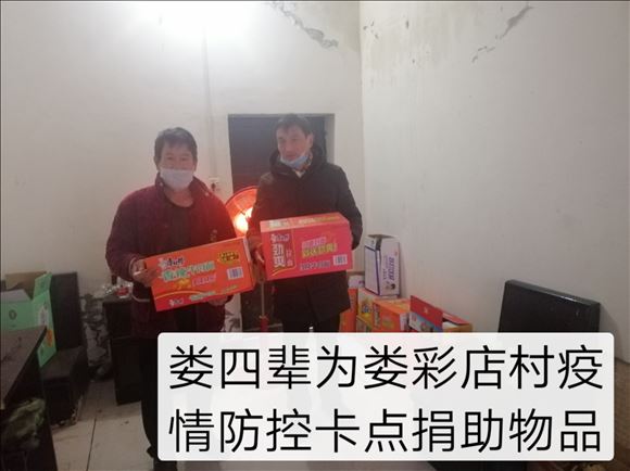 kaiyun开云官方在线登录