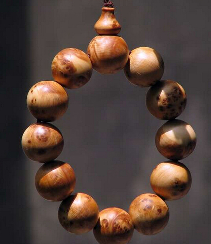 kaiyun网页登录入口