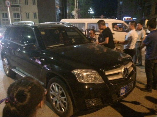 kaiyun网页登录入口