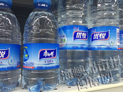 kaiyun网页登录入口