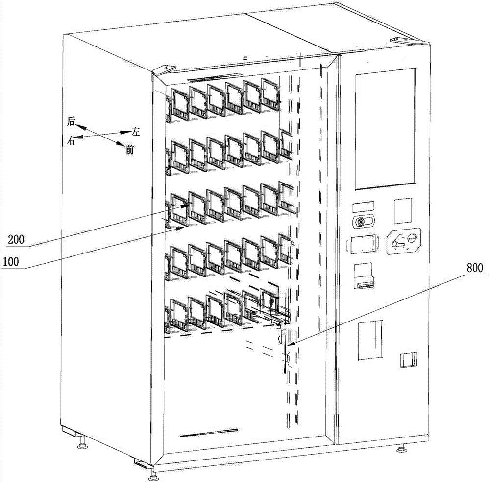 kaiyun开云官方在线登录