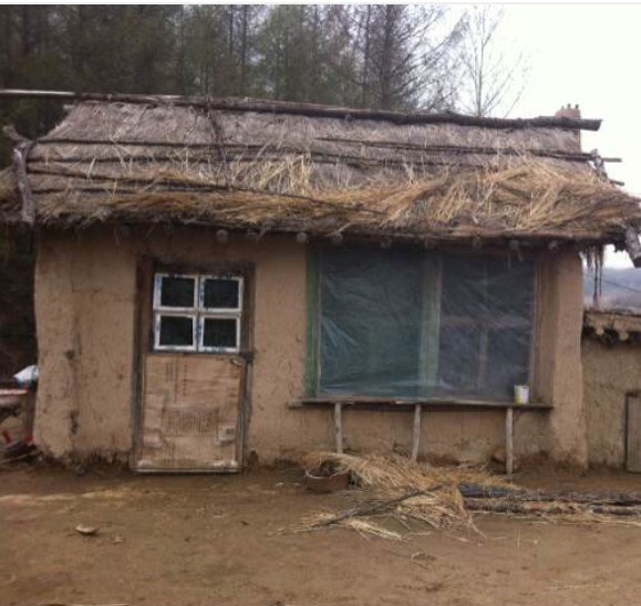 kaiyun开云官方在线登录