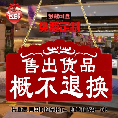 kaiyun网页登录入口