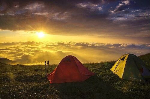 kaiyun开云网页版