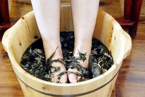 kaiyun开云网页版