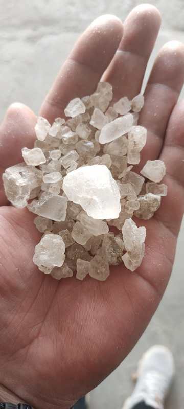 kaiyun开云网页版