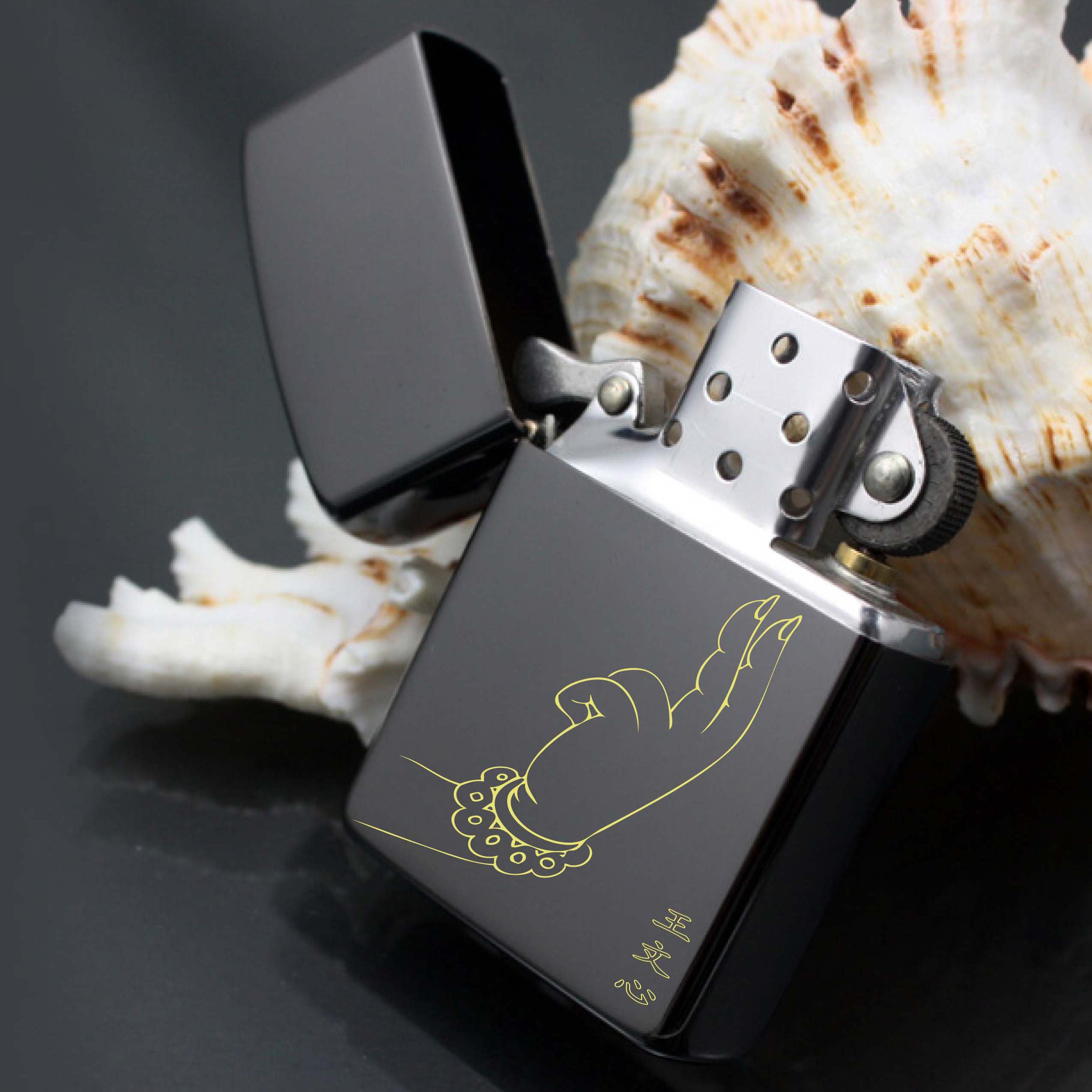 kaiyun开云官方在线登录