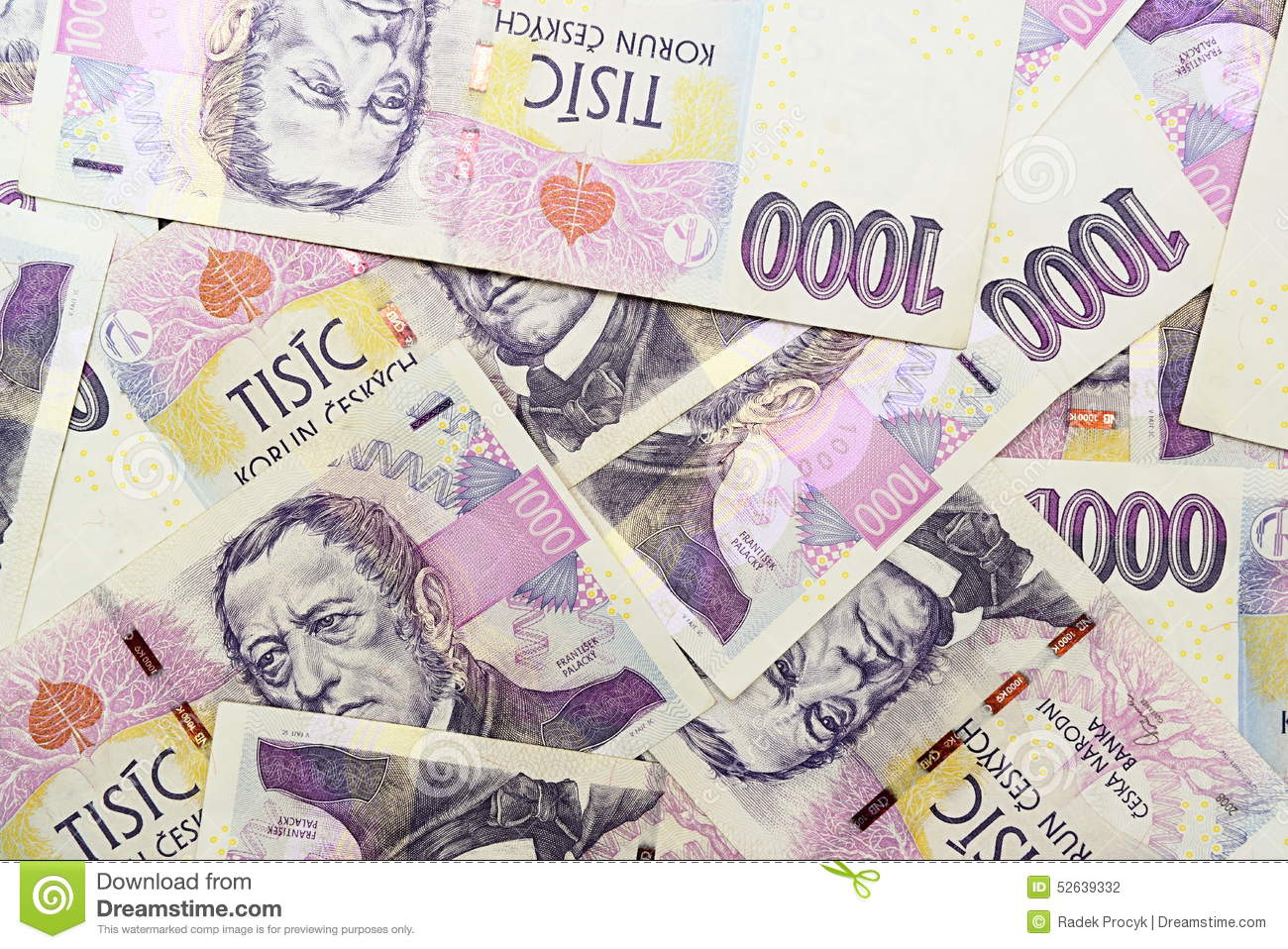 kaiyun开云官方在线登录