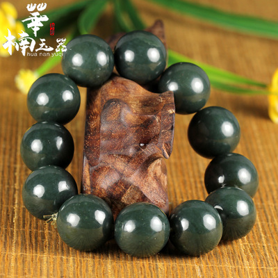 kaiyun开云网页版