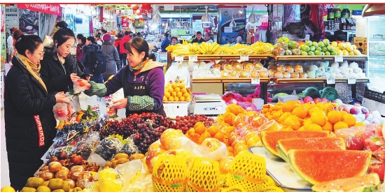 kaiyun开云网页版