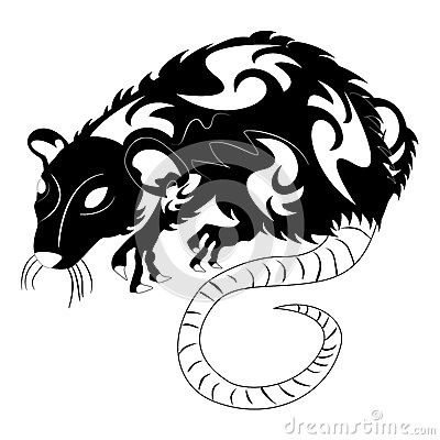 kaiyun网页登录入口