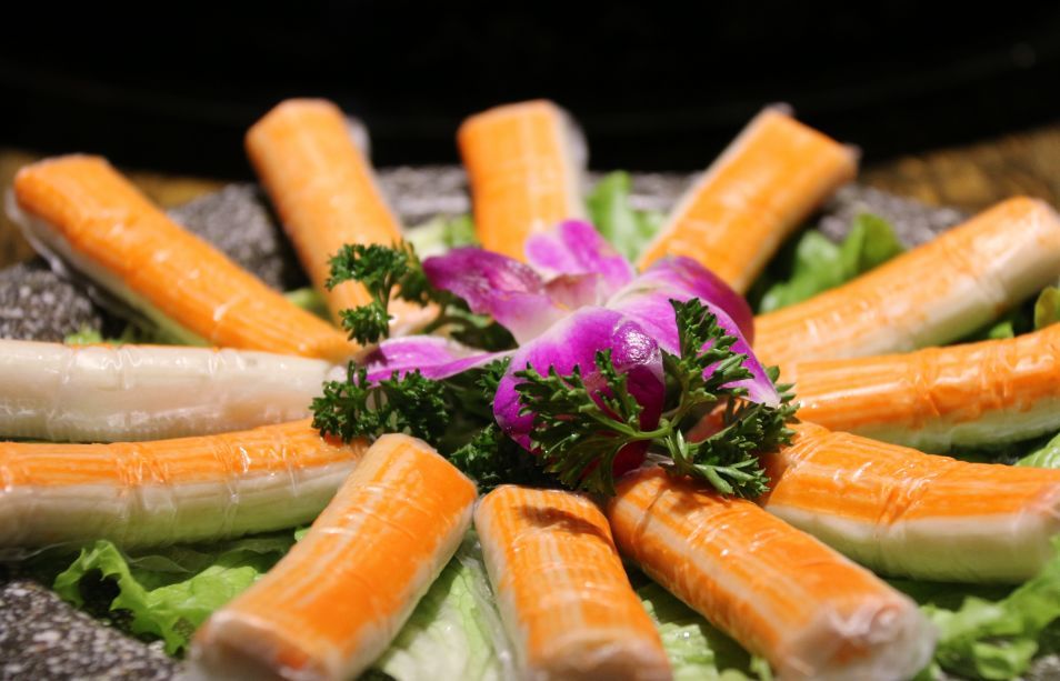 kaiyun开云官方在线登录