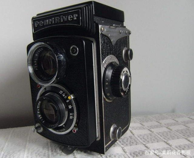 kaiyun网页登录入口