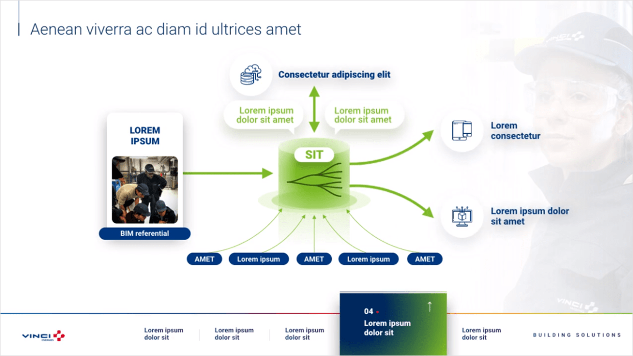 kaiyun开云网页版|
这个PPT设计网站 没想到有这么多优秀作品 值得学习！(图5)