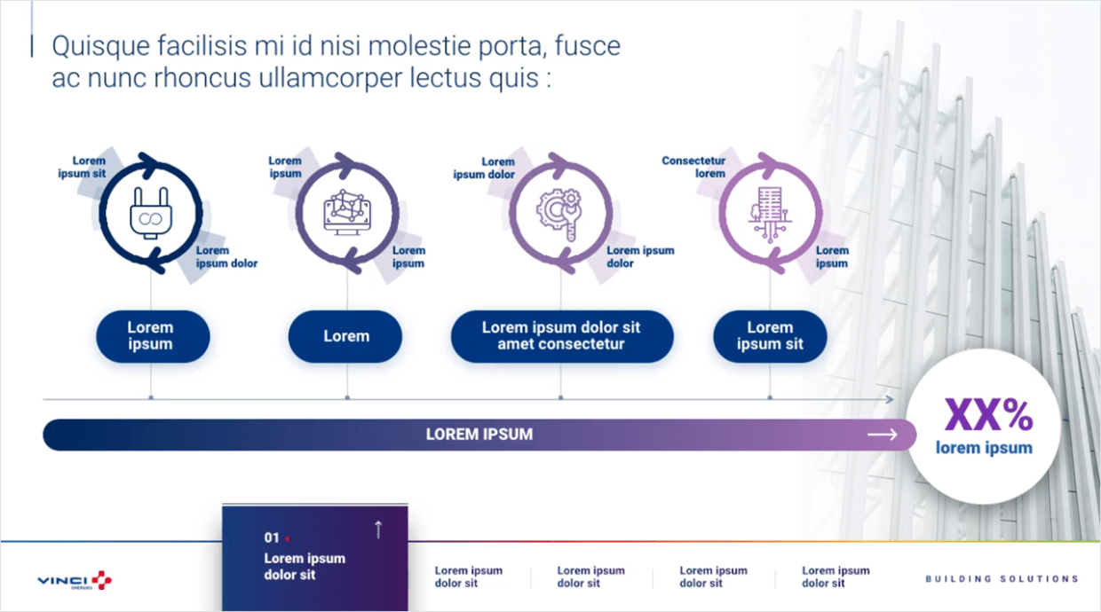 kaiyun开云网页版|
这个PPT设计网站 没想到有这么多优秀作品 值得学习！(图6)