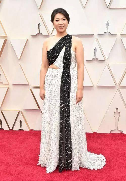 kaiyun开云网页版