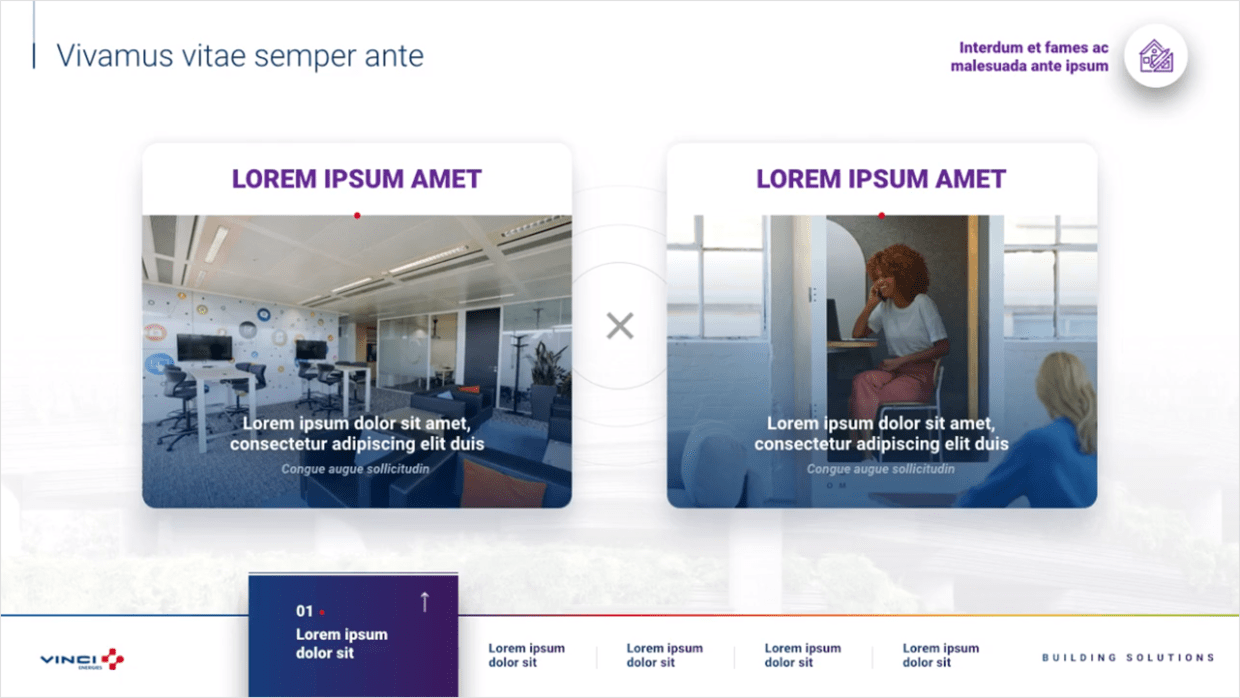 kaiyun开云网页版|
这个PPT设计网站 没想到有这么多优秀作品 值得学习！(图7)