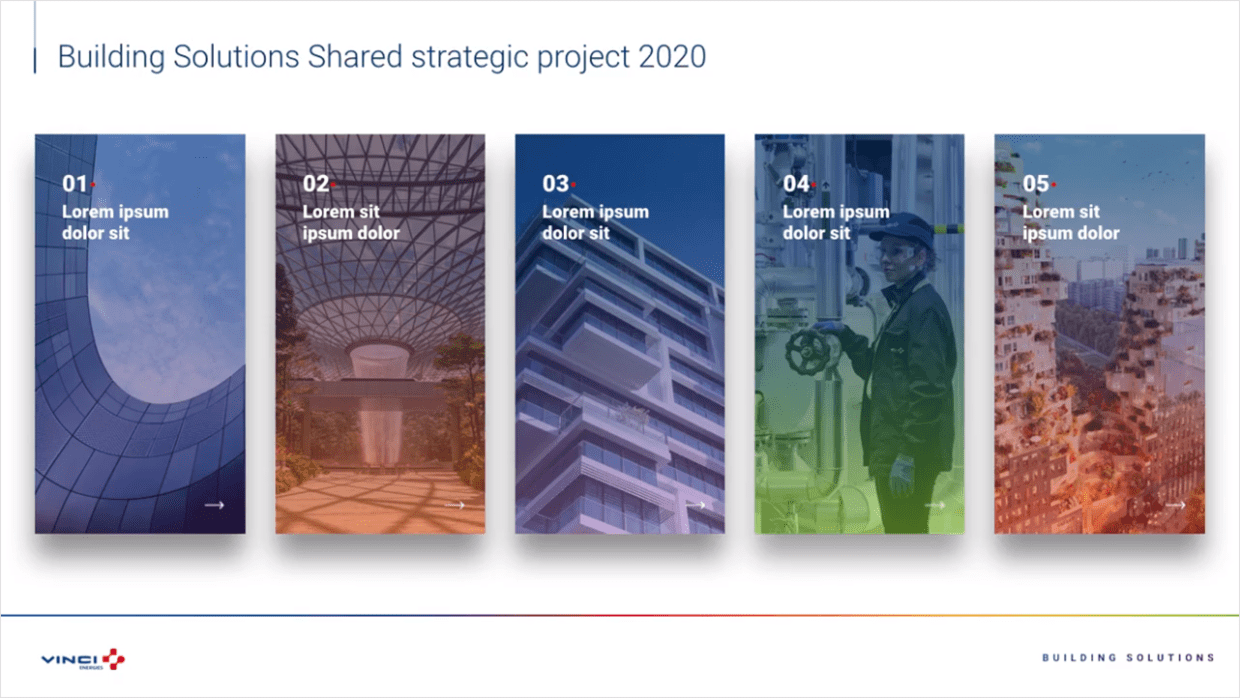 kaiyun开云网页版|
这个PPT设计网站 没想到有这么多优秀作品 值得学习！(图9)