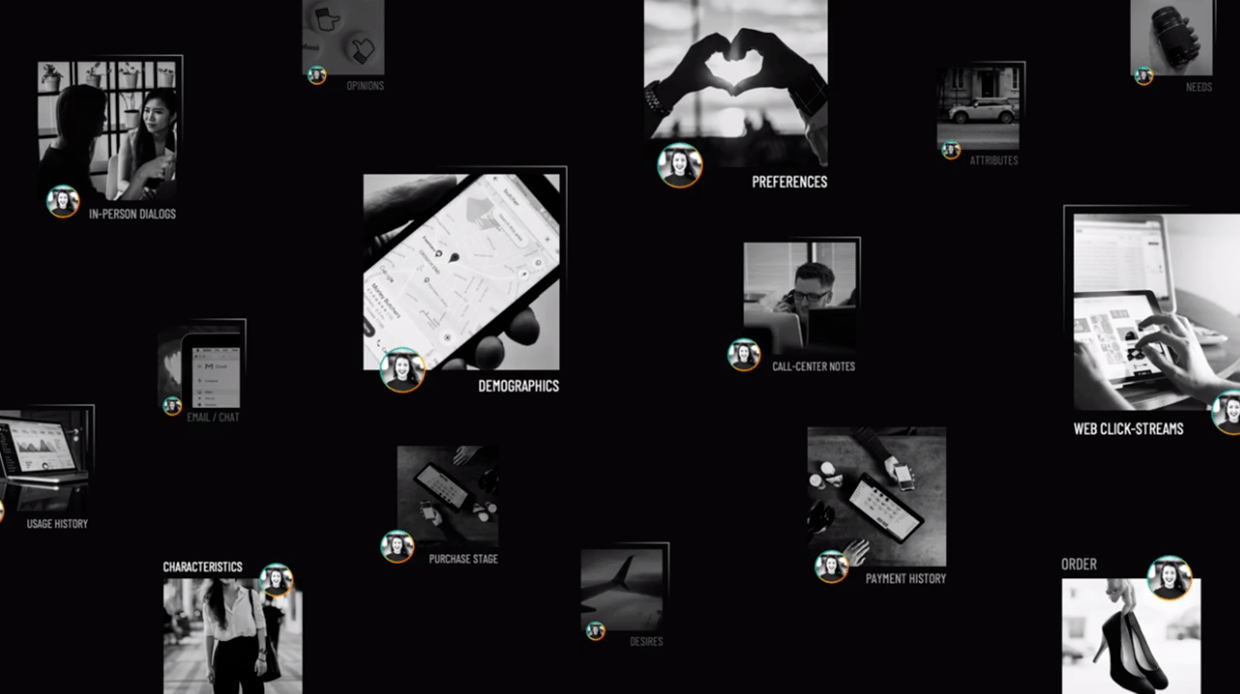 kaiyun开云网页版|
这个PPT设计网站 没想到有这么多优秀作品 值得学习！(图10)