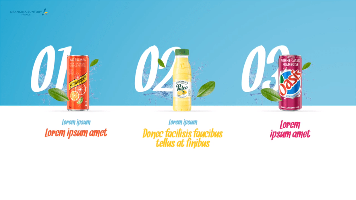 kaiyun开云网页版|
这个PPT设计网站 没想到有这么多优秀作品 值得学习！(图12)