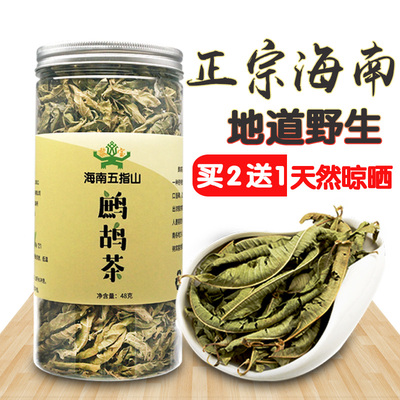 kaiyun网页登录入口