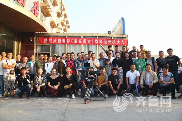 kaiyun网页登录入口