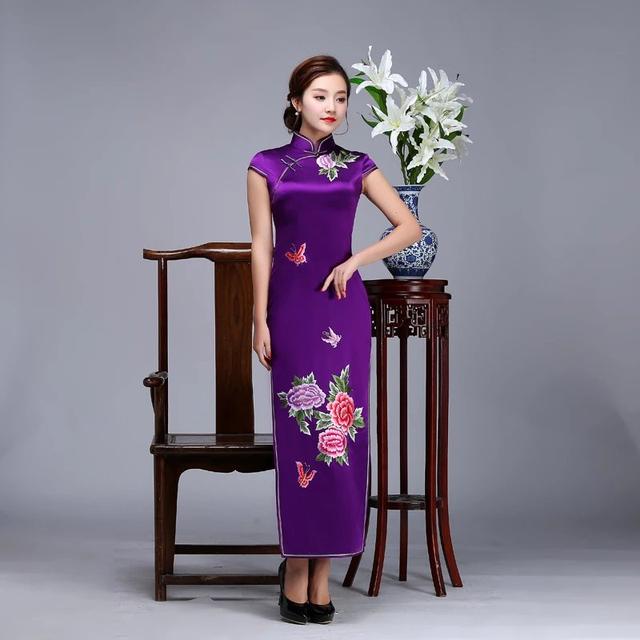 kaiyun网页登录入口