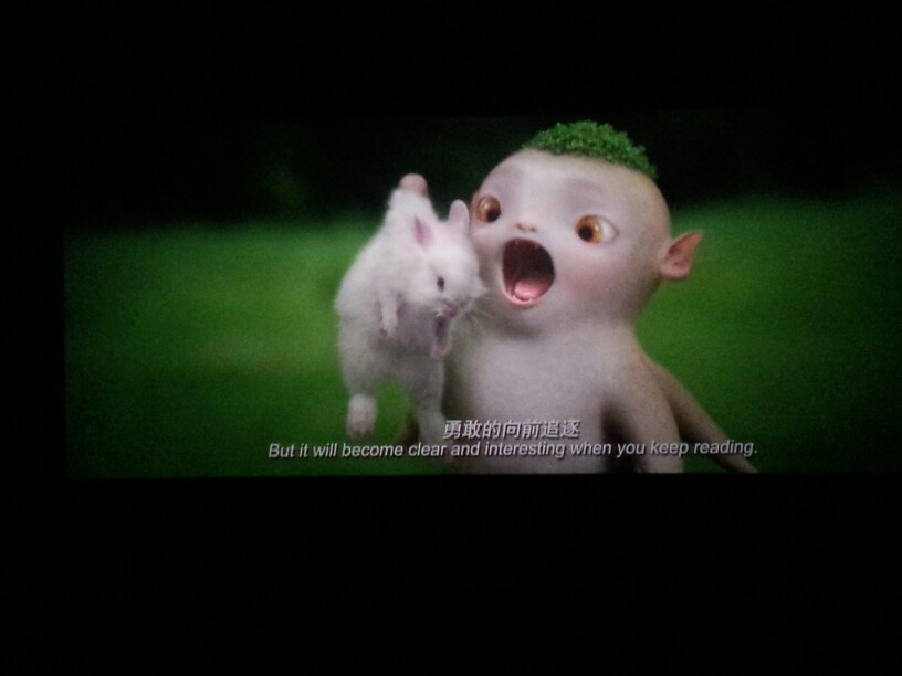 kaiyun开云网页版