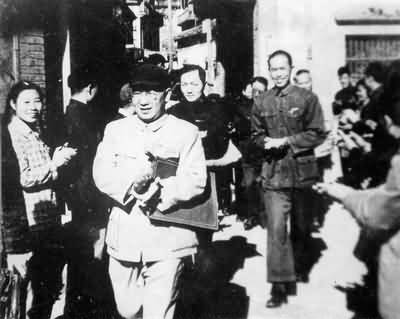 kaiyun开云网页版